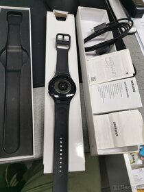 Predám Samsung watch 5 - 7