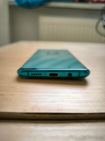 Xiaomi Mi Note 10 - 7