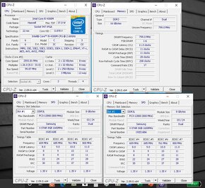 HP ProBook 640 G1 /14"/ Core i5/ 16GB/ 240GB SSD/ - 7