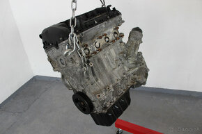 Predám motor Mini Cooper R55 R56 N12B14A a N12B16A - 7