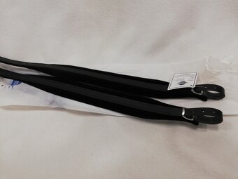 chromatický akordeon hohner maestro III 96 b, chromatika - 7