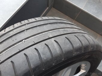 5x112r19 - 7