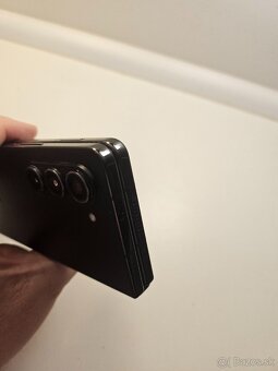 Samsung z fold 5 black 12/ 512 gb - 7