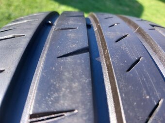 195/65 r15 letne pneumatiky - 7