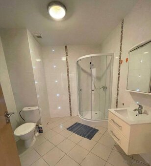 2 izbový moderný slnečný byt s parkovacím státím, centrum,Ba - 7