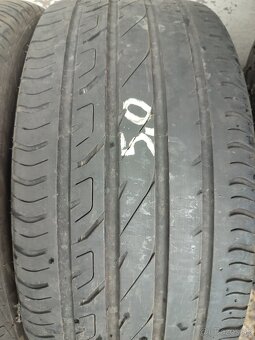 245/45 r19 Comlorser - 7