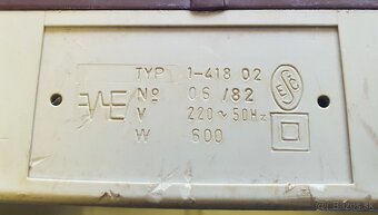 ETA 1-418 - 7