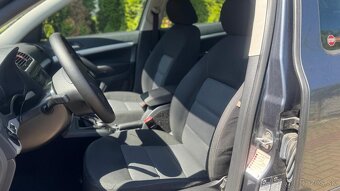 Škoda Octavia II 1.9 TDi Combi - 7