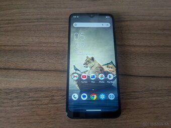 Motorola G9 Play TOP stav - 7