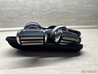 Braun Series 7 - 7