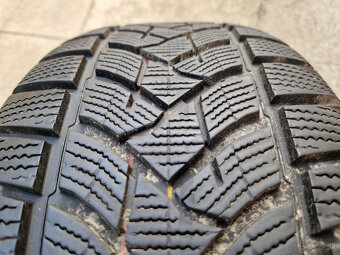 235/55 r19 zimne pneumatiky 235/55/19 235 55 19 - 7