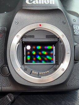 Canon 5Ds R - 7