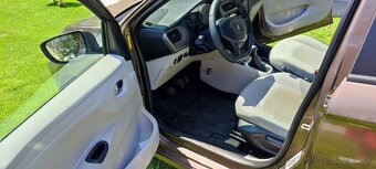Peugeot 301 - 7