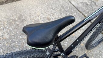 Rockrider ST 500 - 7