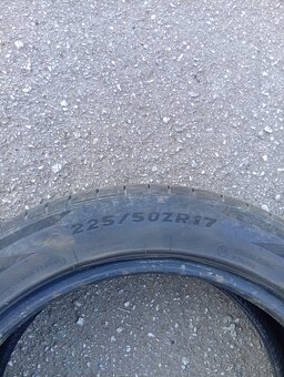 225/50 R17 - 7