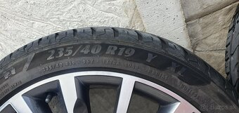 Superb 3 Trinity r19 - 7