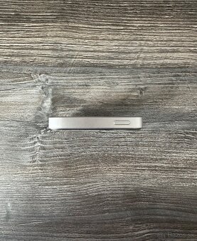 Iphone SE 1 generacie - 7