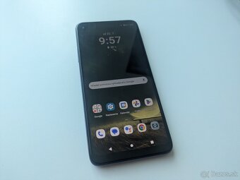 Motorola G8 v TOP stave - 7