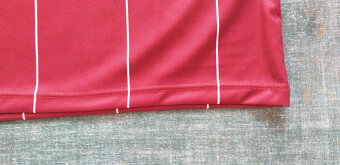 Futbalový dres AC Sparta Praha - 7