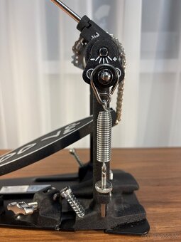 DW 7000 pedál - 7