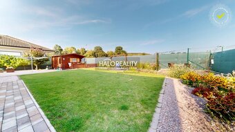 HALO reality - Predaj, rodinný dom Banská Bystrica, Rakytovc - 7