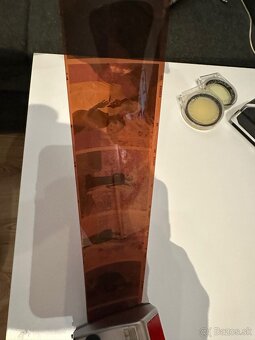 Pentacon six komplet - 7