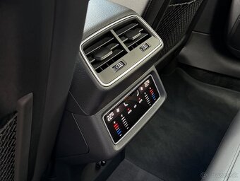 Audi E-TRON 55 / Záruka / S-LINE - 7