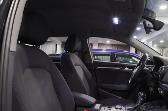 Audi A3 Sportback 1.0 TSI 85kW S-tronic automat - 7