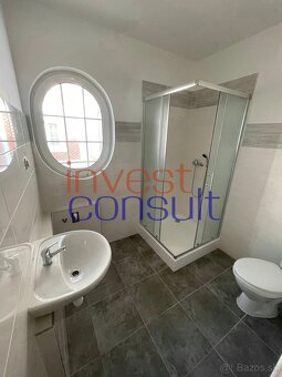 2313 NA PRENÁJOM NOVÉ BYTY V BLÍZKOSTI KOMÁRNA - 7