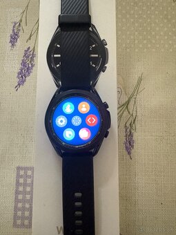 Rolex,Omega,Samsung - 7