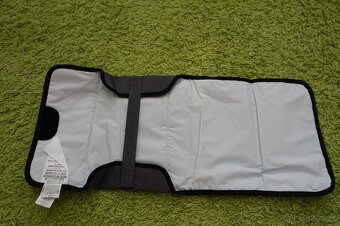 Príslušenstvo ku kočíku - 7