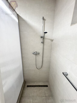 Na predaj rodinný dom v Trenčíne – Sihoť • výborná lokalita - 7