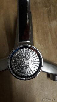 VODOVODNA BATERIA - 7