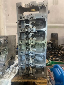 2.5TDI PD 96,128kw - 7