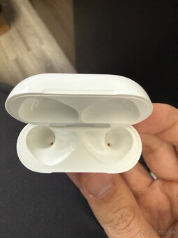 AirPods 4 ((ANC) - 7
