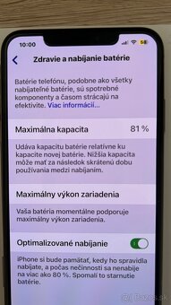 iPhone Xs Max 512gb - 7