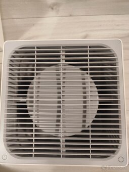 Čistička vzduchu Xiaomi - 7