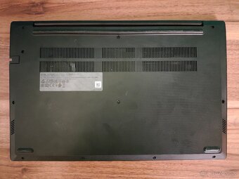 Lenovo V15 G2 Ryzen 5 • 8GB • 256GB - 7