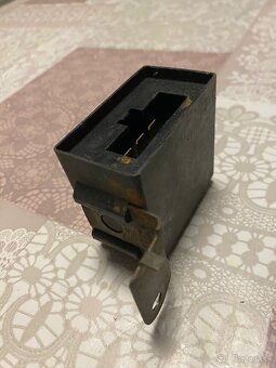 Patrol y60 diely predam - 7