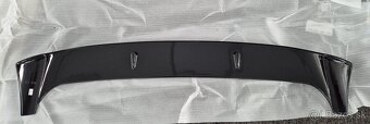 Spojler kufra BMW rad 5 G31 Touring - 7