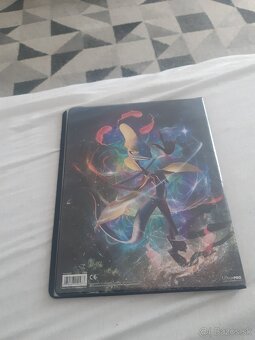 Predám pok. albumy - 7