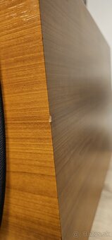 JAMO E8SUB.2 Aktivny subwoofer stav B - 7