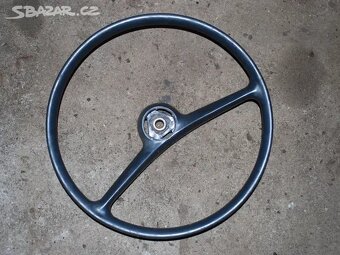 SERVORIADENIE V3S - 7