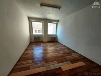 KANCELÁRIE v centre mesta Prešov - 7