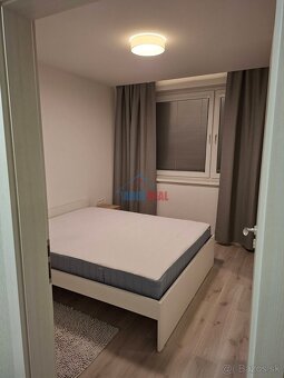 3-IZB BYT, RUŽINOV . - 7