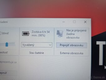 Lenovo Thinkpad T470 , Windows 10 , Intel core i5 , 16gb ram - 7