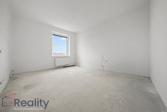 PLUS REALITY | Penthouse v centre mesta na predaj - 7