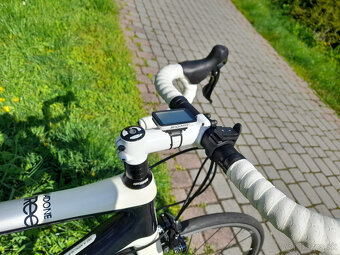 Predam Fullcarbon TREK Madone - 7