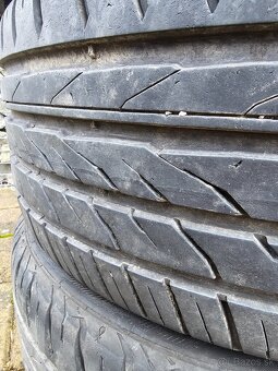 Matador Hectora 3 225/45 R17 - 7