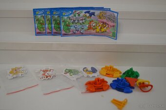KINDER., - 7